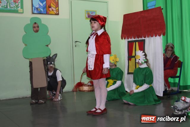 Zdjęcie w galerii na portalu naszraciborz.pl: Z ekologią za pan brat wiadomości z regionu