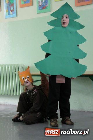 Zdjęcie w galerii na portalu naszraciborz.pl: Z ekologią za pan brat wiadomości z regionu
