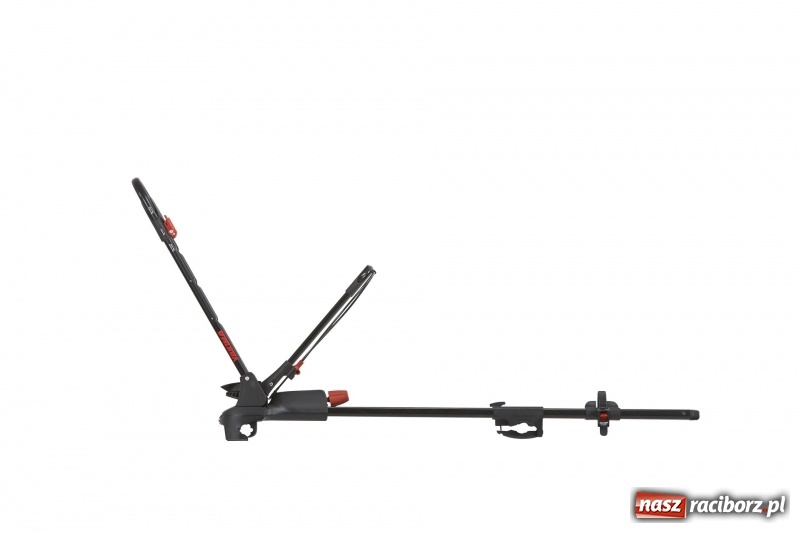 Zdjęcie w galerii na portalu naszraciborz.pl: Bezpieczne i sprawne przewożenie rowerów? Tylko ze sprzętem z CampBox!  wiadomości z regionu