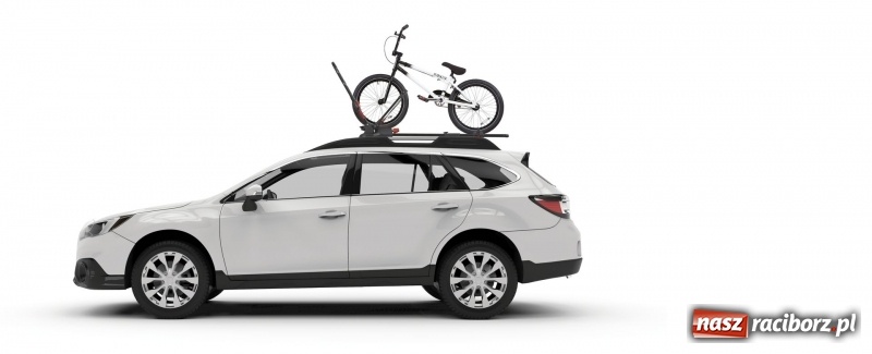 Zdjęcie w galerii na portalu naszraciborz.pl: Bezpieczne i sprawne przewożenie rowerów? Tylko ze sprzętem z CampBox!  wiadomości z regionu