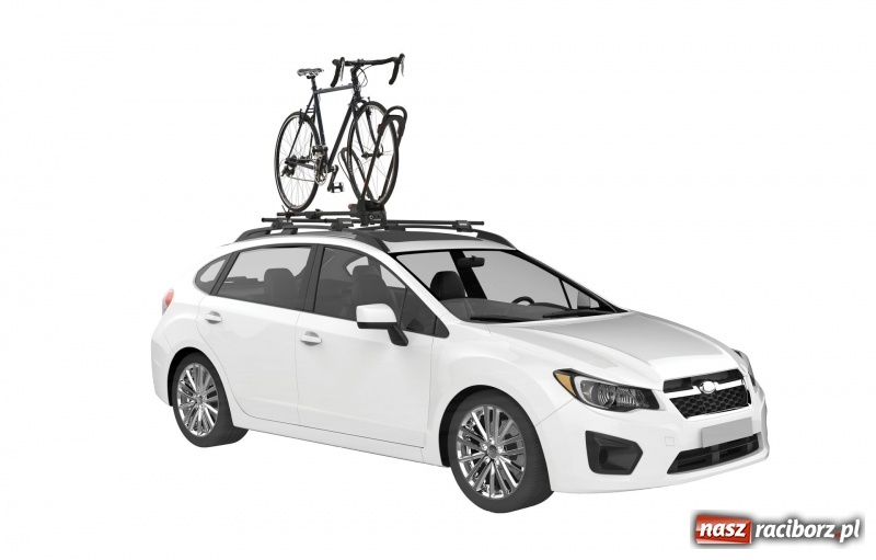 Zdjęcie w galerii na portalu naszraciborz.pl: Bezpieczne i sprawne przewożenie rowerów? Tylko ze sprzętem z CampBox!  wiadomości z regionu