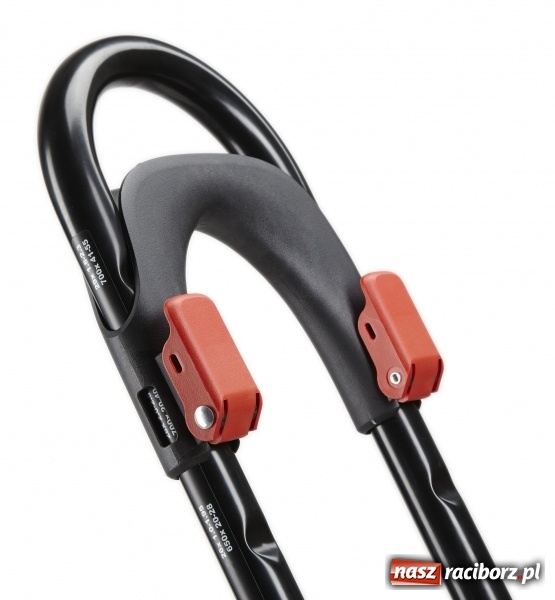 Zdjęcie w galerii na portalu naszraciborz.pl: Bezpieczne i sprawne przewożenie rowerów? Tylko ze sprzętem z CampBox!  wiadomości z regionu