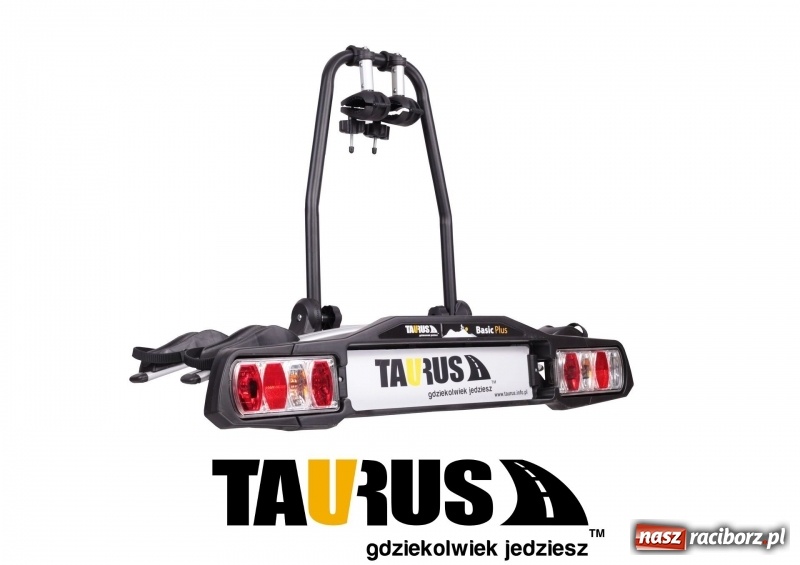 Zdjęcie w galerii na portalu naszraciborz.pl: Bezpieczne i sprawne przewożenie rowerów? Tylko ze sprzętem z CampBox!  wiadomości z regionu