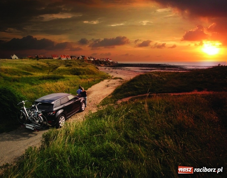 Zdjęcie w galerii na portalu naszraciborz.pl: Bezpieczne i sprawne przewożenie rowerów? Tylko ze sprzętem z CampBox!  wiadomości z regionu