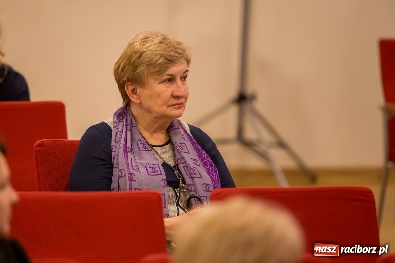 Zdjęcie w galerii na portalu naszraciborz.pl: Marszałek Saługa: Przyjechałem uczyć się od prezydenta Raciborza, jak walczyć ze smogiem wiadomości z regionu