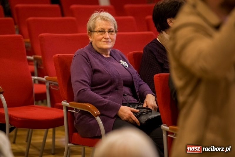 Zdjęcie w galerii na portalu naszraciborz.pl: Marszałek Saługa: Przyjechałem uczyć się od prezydenta Raciborza, jak walczyć ze smogiem wiadomości z regionu