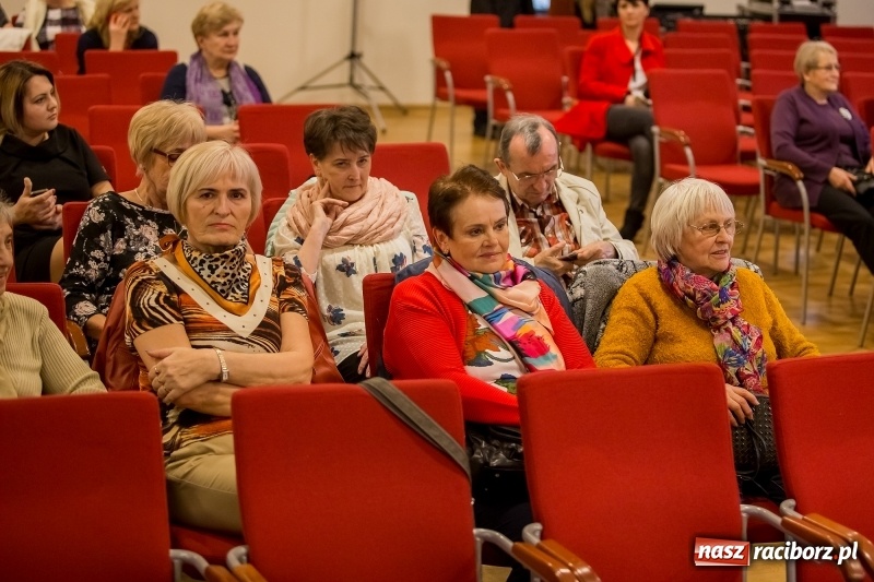 Zdjęcie w galerii na portalu naszraciborz.pl: Marszałek Saługa: Przyjechałem uczyć się od prezydenta Raciborza, jak walczyć ze smogiem wiadomości z regionu