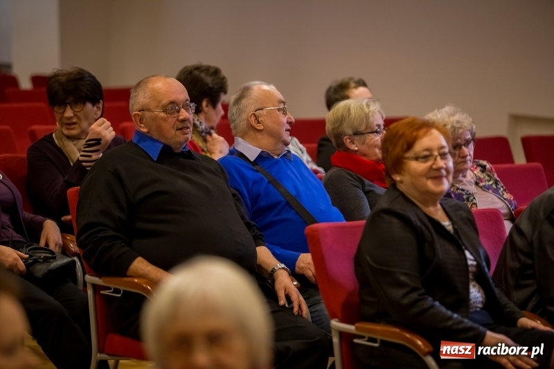 Zdjęcie w galerii na portalu naszraciborz.pl: Marszałek Saługa: Przyjechałem uczyć się od prezydenta Raciborza, jak walczyć ze smogiem wiadomości z regionu