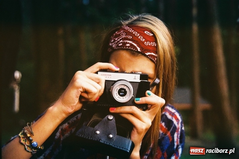 Zdjęcie w galerii na portalu naszraciborz.pl: Wystartowały zapisy na obozy ART CAMP PIENINY i TREKKING W SZWAJCARII wiadomości z regionu