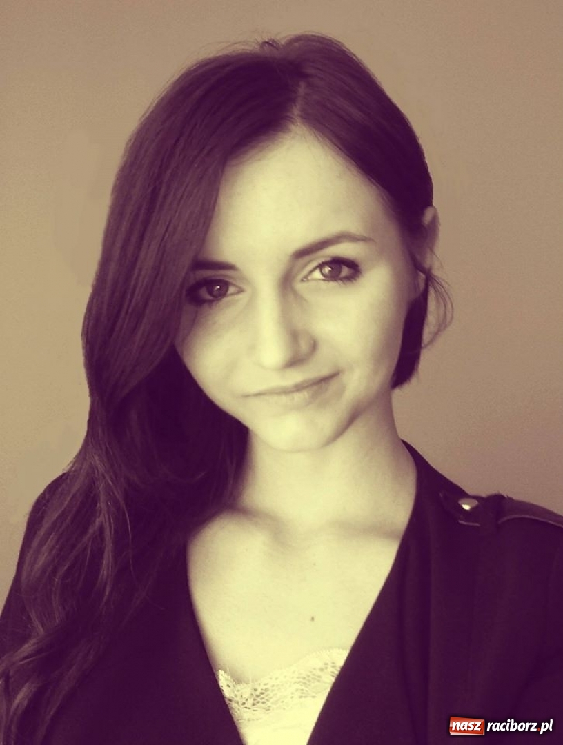 Zdjęcie w galerii na portalu naszraciborz.pl: Music box - Centrum Muzyki Alternatywnej. Projekt absolwentki raciborskiej PWSZ  wiadomości z regionu