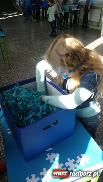 Zdjęcie w galerii na portalu naszraciborz.pl: Polsko-czeska dyskusja o autyzmie na raciborskim zamku  wiadomości z regionu