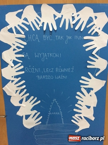 Zdjęcie w galerii na portalu naszraciborz.pl: Polsko-czeska dyskusja o autyzmie na raciborskim zamku  wiadomości z regionu