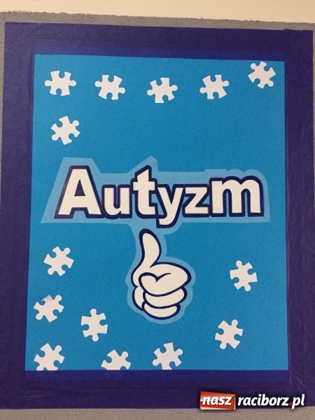 Zdjęcie w galerii na portalu naszraciborz.pl: Polsko-czeska dyskusja o autyzmie na raciborskim zamku  wiadomości z regionu