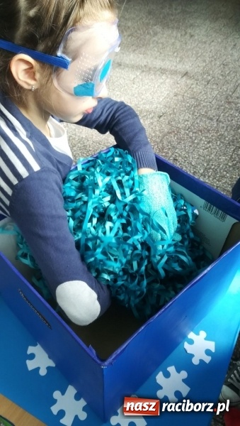 Zdjęcie w galerii na portalu naszraciborz.pl: Polsko-czeska dyskusja o autyzmie na raciborskim zamku  wiadomości z regionu