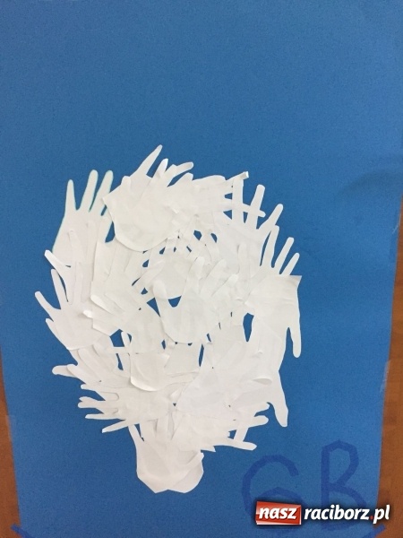 Zdjęcie w galerii na portalu naszraciborz.pl: Polsko-czeska dyskusja o autyzmie na raciborskim zamku  wiadomości z regionu