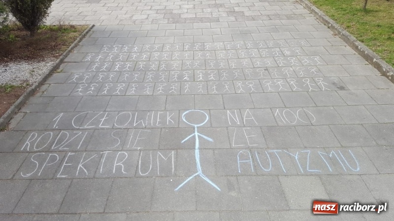 Zdjęcie w galerii na portalu naszraciborz.pl: Polsko-czeska dyskusja o autyzmie na raciborskim zamku  wiadomości z regionu