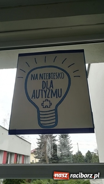 Zdjęcie w galerii na portalu naszraciborz.pl: Polsko-czeska dyskusja o autyzmie na raciborskim zamku  wiadomości z regionu