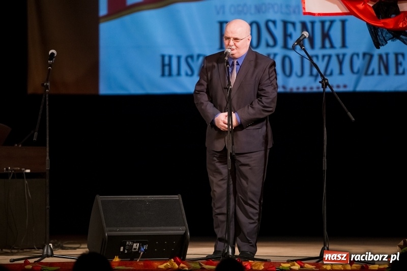 Zdjęcie w galerii na portalu naszraciborz.pl: Wystąpiła w The Voice of Poland, dziś wygrała konkurs piosenki hiszpańskojęzycznej w raciborskiej Strzesze wiadomości z regionu