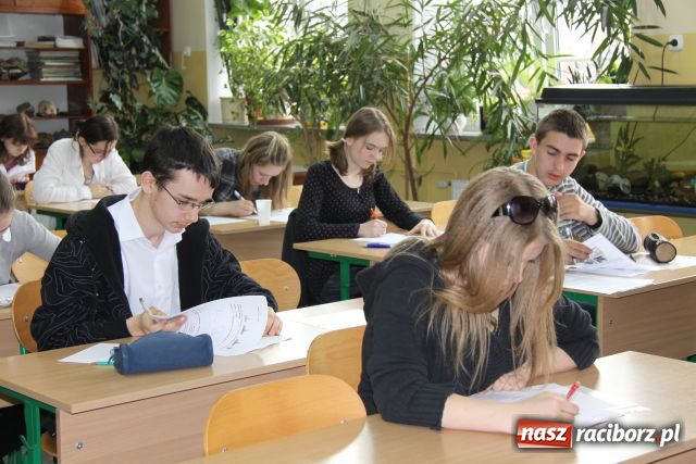 Zdjęcie w galerii na portalu naszraciborz.pl: Ekologiczne śniadanie w Mickiewiczu wiadomości z regionu