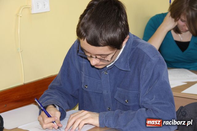 Zdjęcie w galerii na portalu naszraciborz.pl: Ekologiczne śniadanie w Mickiewiczu wiadomości z regionu