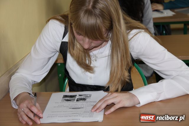 Zdjęcie w galerii na portalu naszraciborz.pl: Ekologiczne śniadanie w Mickiewiczu wiadomości z regionu