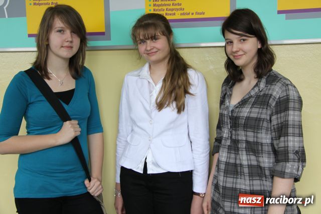 Zdjęcie w galerii na portalu naszraciborz.pl: Ekologiczne śniadanie w Mickiewiczu wiadomości z regionu