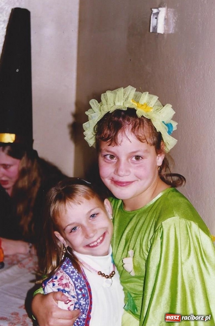 Zdjęcie w galerii na portalu naszraciborz.pl: Kartka z dziejów Studziennej. 70 lat biblioteki  wiadomości z regionu