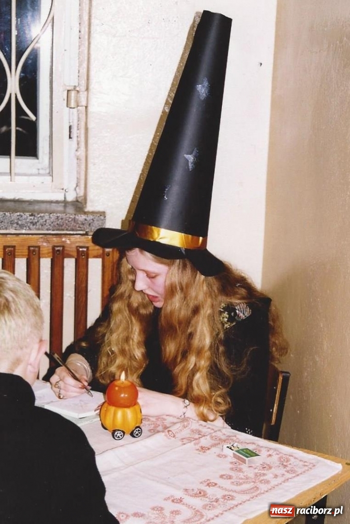 Zdjęcie w galerii na portalu naszraciborz.pl: Kartka z dziejów Studziennej. 70 lat biblioteki  wiadomości z regionu