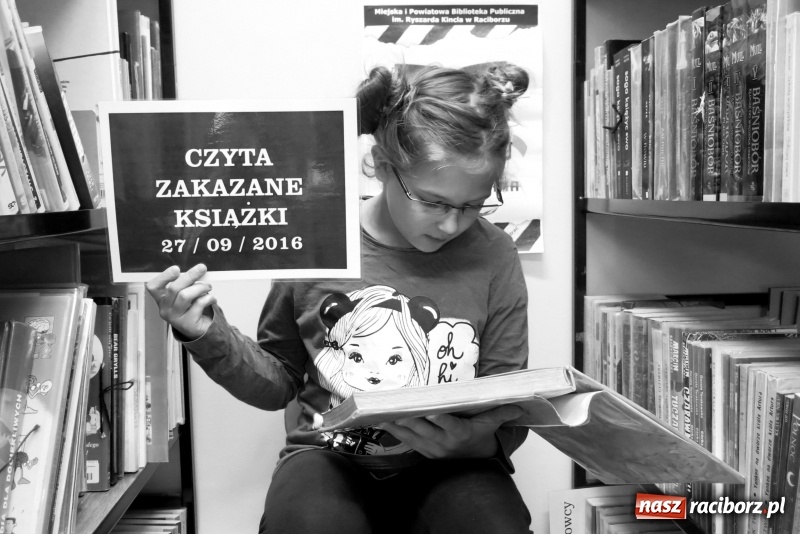 Zdjęcie w galerii na portalu naszraciborz.pl: Kartka z dziejów Studziennej. 70 lat biblioteki  wiadomości z regionu