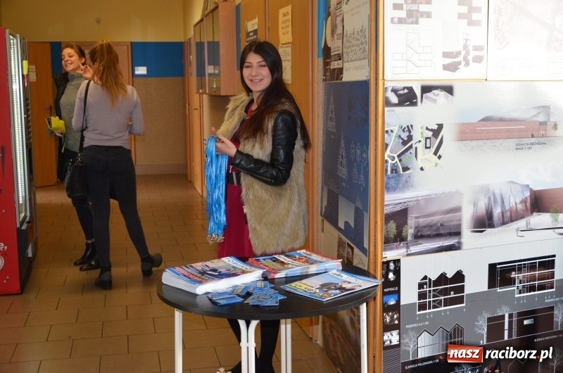 Zdjęcie w galerii na portalu naszraciborz.pl: Dlaczego warto studiować architekturę?  wiadomości z regionu