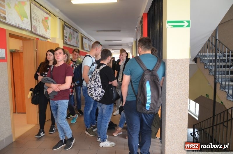 Zdjęcie w galerii na portalu naszraciborz.pl: Dlaczego warto studiować architekturę?  wiadomości z regionu