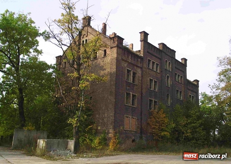 Zdjęcie w galerii na portalu naszraciborz.pl: Czarny handel i lichwa na cenzurowanym. Racibórz podczas wojny wiadomości z regionu