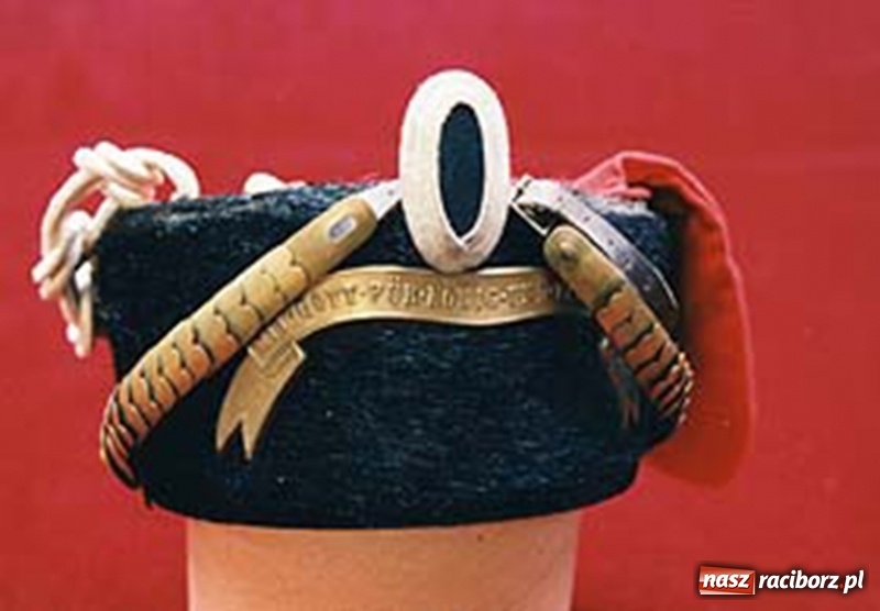 Zdjęcie w galerii na portalu naszraciborz.pl: Czarny handel i lichwa na cenzurowanym. Racibórz podczas wojny wiadomości z regionu