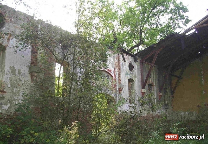 Zdjęcie w galerii na portalu naszraciborz.pl: Czarny handel i lichwa na cenzurowanym. Racibórz podczas wojny wiadomości z regionu