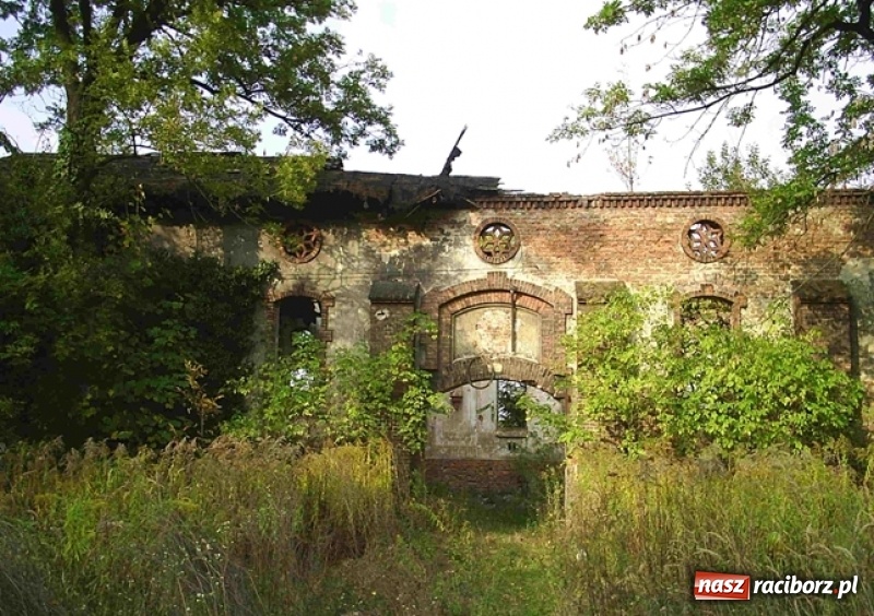 Zdjęcie w galerii na portalu naszraciborz.pl: Czarny handel i lichwa na cenzurowanym. Racibórz podczas wojny wiadomości z regionu