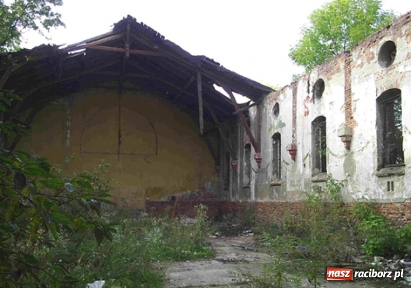 Zdjęcie w galerii na portalu naszraciborz.pl: Czarny handel i lichwa na cenzurowanym. Racibórz podczas wojny wiadomości z regionu