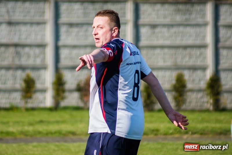 Zdjęcie w galerii na portalu naszraciborz.pl: Spektakl jednego aktora w Tworkowie wiadomości z regionu