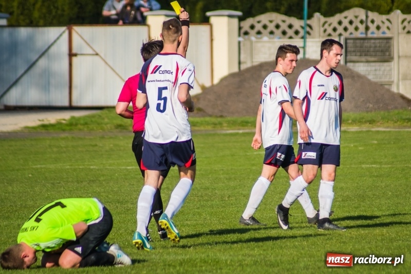 Zdjęcie w galerii na portalu naszraciborz.pl: Spektakl jednego aktora w Tworkowie wiadomości z regionu