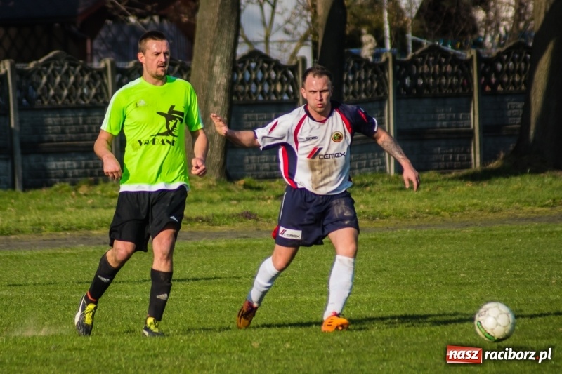 Zdjęcie w galerii na portalu naszraciborz.pl: Spektakl jednego aktora w Tworkowie wiadomości z regionu