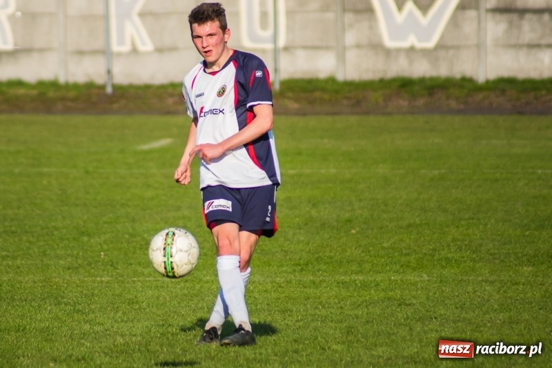 Zdjęcie w galerii na portalu naszraciborz.pl: Spektakl jednego aktora w Tworkowie wiadomości z regionu