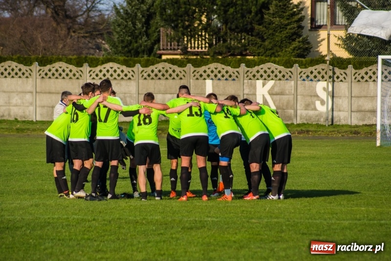 Zdjęcie w galerii na portalu naszraciborz.pl: Spektakl jednego aktora w Tworkowie wiadomości z regionu