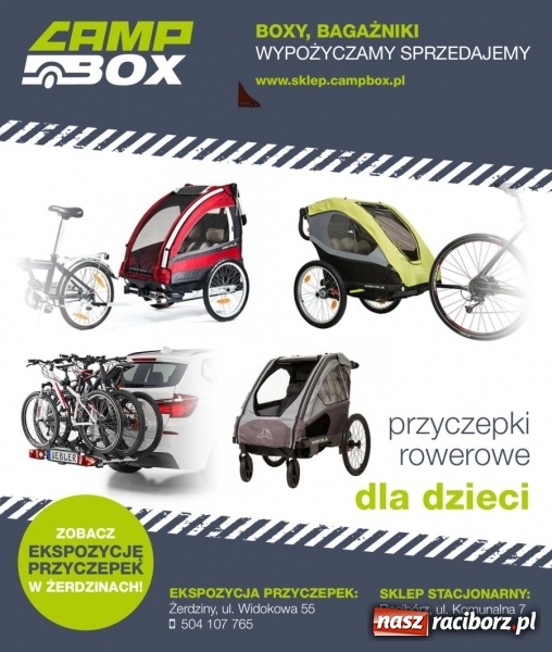 Zdjęcie w galerii na portalu naszraciborz.pl: Przygotuj samochód na przyjście wiosny wiadomości z regionu