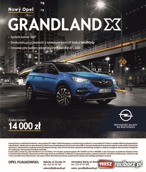 Zdjęcie w galerii na portalu naszraciborz.pl: Przygotuj samochód na przyjście wiosny wiadomości z regionu