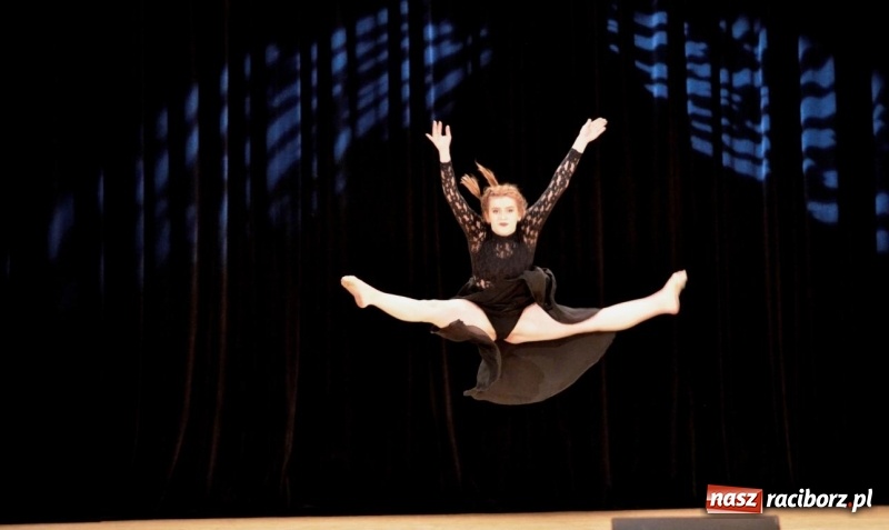 Zdjęcie w galerii na portalu naszraciborz.pl: Finał Raciborskiej Giełdy Talentów już jutro! wiadomości z regionu