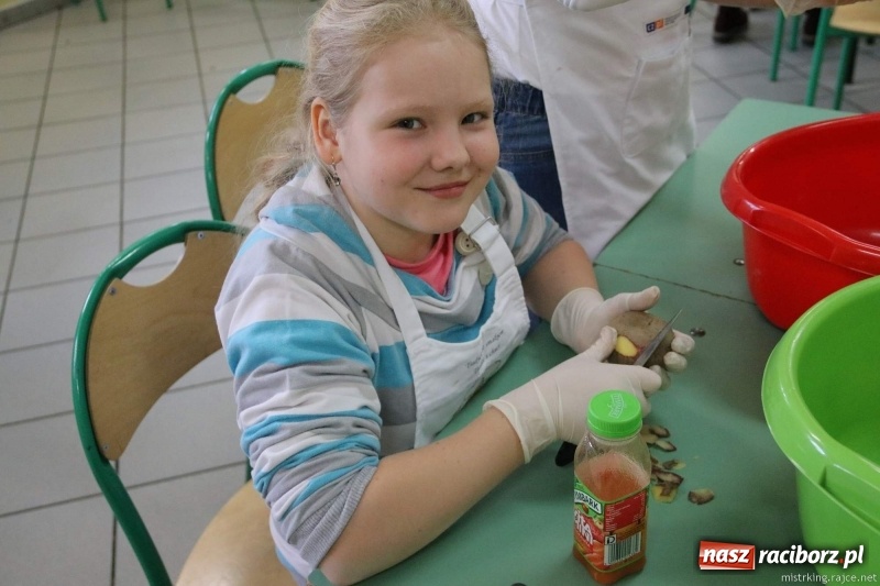 Zdjęcie w galerii na portalu naszraciborz.pl: W Nędzy tradycje wielkanocne po polsku i czesku wiadomości z regionu