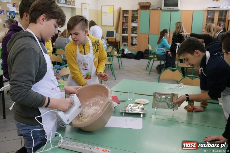Zdjęcie w galerii na portalu naszraciborz.pl: W Nędzy tradycje wielkanocne po polsku i czesku wiadomości z regionu
