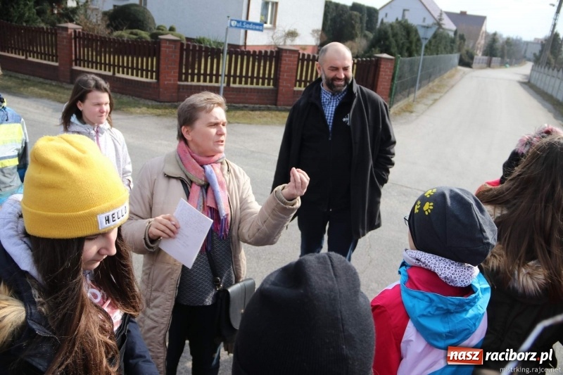 Zdjęcie w galerii na portalu naszraciborz.pl: W Nędzy tradycje wielkanocne po polsku i czesku wiadomości z regionu