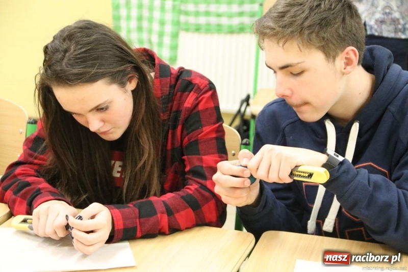 Zdjęcie w galerii na portalu naszraciborz.pl: W Nędzy tradycje wielkanocne po polsku i czesku wiadomości z regionu