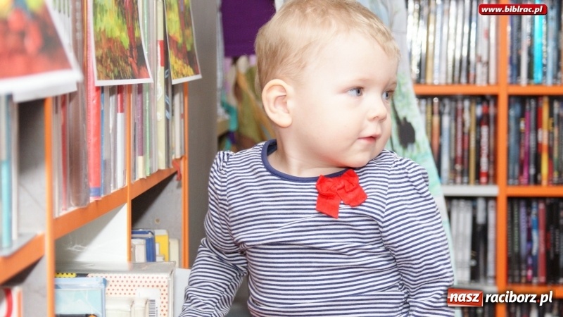 Zdjęcie w galerii na portalu naszraciborz.pl: Wiosenne porządki w Klubie Malucha na Ostrogu wiadomości z regionu