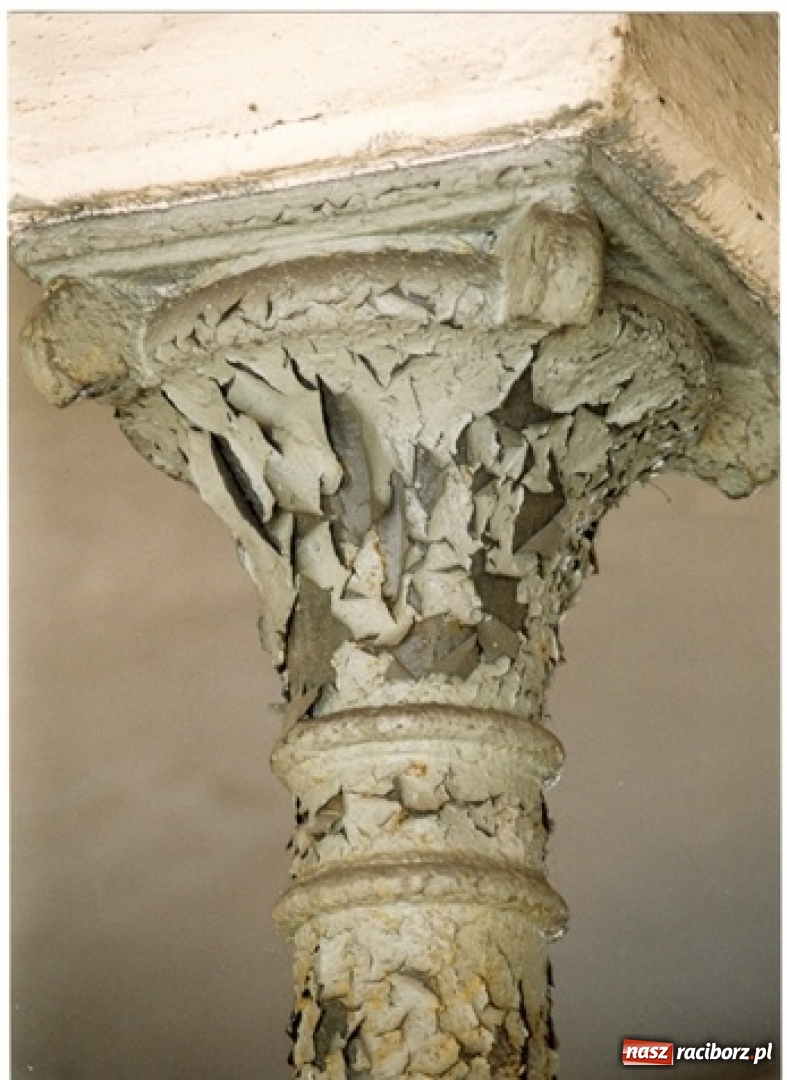 Zdjęcie w galerii na portalu naszraciborz.pl: Racibórz i ziemia raciborska w okresie wielkiej wojny 1914-1918 cz. 26 wiadomości z regionu